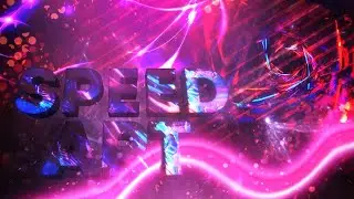 Speed art mobile|#1