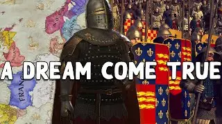 Unbelievable! You Won't Believe What This Mod Does!