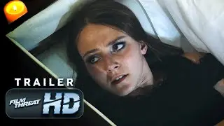 OCCURRENCE AT MILLS CREEK | Official HD Trailer (2020) | HORROR | Film Threat Trailers