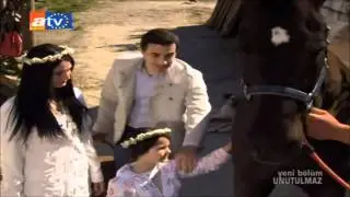 Adını Feriha Koydum & Unutulmaz - ♥