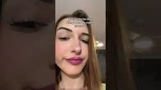 Vosotros tenéis?