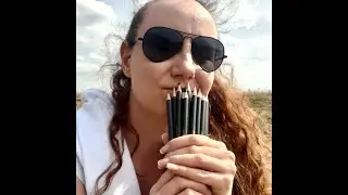 видео про материалы