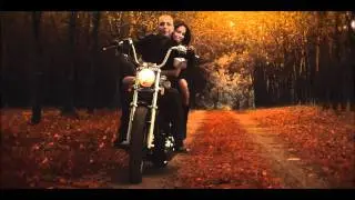 Arash - Broken Angel