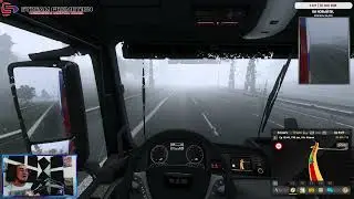 Ебааа... ЕБАААААААА