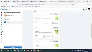 new facebook threshold ads method 2023