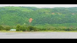 Sunamganj,Tanguar haor - টাঙ্গুয়ার হাওর Sylhet - Omar Faruk Jafree