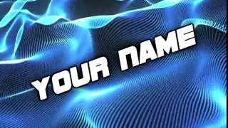 Ultra SYNC Intro template | Sony Vegas Pro 13