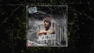 Bojan x Ngee x Pa Sports Type Beat "Hublot" | Deep/Dark HipHop Beat