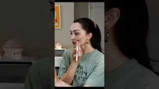 FIRST IMPRESSIONS ON NEW MAKEUP BY MARIO SOFTSCULPT BRONZING & SHAPING SERUM (shade light)