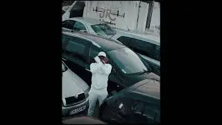 Le Risque - Freestyle Radar#1