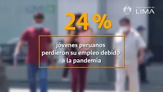 Lima te orienta: Consejos para encontrar trabajo de manera rápida