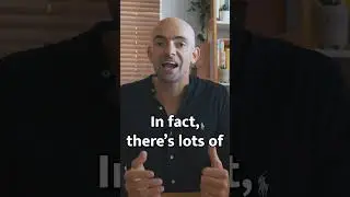 Learn This Skill To Get Ahead of 99% of People (Meta Learning) 