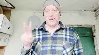 "We don't do Social Media": Response to Phil McNight