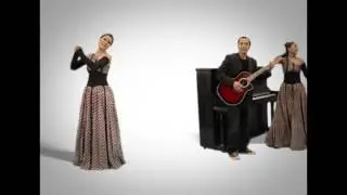 Timro Lagi - Abhaya & The Steam Engines || Popular Nepali Song ||