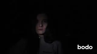 Квест-лабіринт для компанії (Одеса)