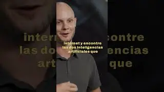 IA en Videojuegos #shorts #gamedev #gamedevelopment #unity #inteligenciaartificial #gamedev
