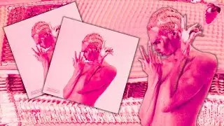 How To Make INSANE Beats For LANCEY FOUX (LIFE IN HELL, Fl Studio + Abelton) (w/ 