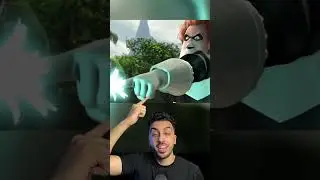 حاجات هتدمر طفولتك جزء .55