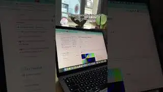 Modèle Notion gratuit pour les étudiants : suivre ses cours sur Notion