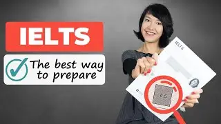 How to Pass Your IELTS Exam | UPDATE