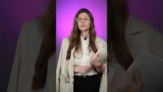 Как стать лидером?