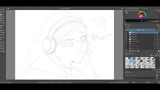Drawing