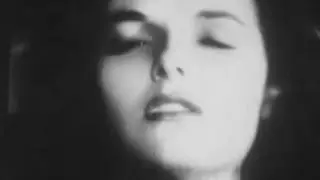 The Pixies - Velouria (fanvid)