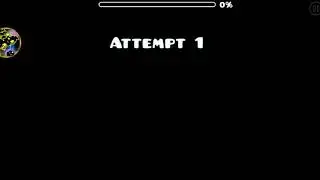 Wistful (Geometry Dash)