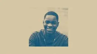 Free Dave type beat  | uk rap emotional ~ "STOP CRYING"