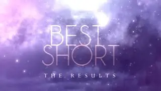 // • The GMV Awards 2015 • B E S T •  S H O R T•  R E S U L T S • \\