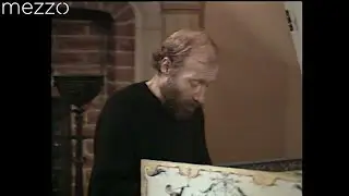 Scott Ross - Domenico Scarlatti: Sonata K.1 for harpsichord