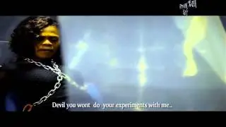 kikuyu gospel mix 2015 intro Dj Franq