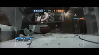 Bandit Experimenting With Chems Again