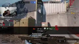 СОБРАЛ Пк за 150К Warface РМ СО ВСЕМИ