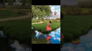 Generative Fill Photoshop 