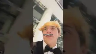 CONTANDO OS YOUTUBERS DA CREATIVE SQUAD 