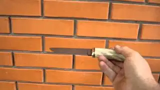 Лось
