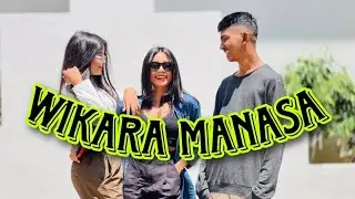 WiKaRa manasa   ( විකාර මනස )  JTSP BOY  ft yezzer Boy Leo   official music video.....