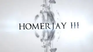 Homerjay 3 [HD]