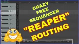 FREE Sequencer VST Plugin 