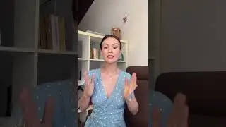 Почему я за очную работу с клиентами? )