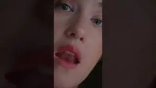 ¡Mañana podrán escuchar mi nuevo sencillo! Estoy muy emocionada ✨