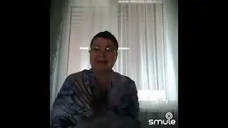 От людей на деревне не спрятаться.