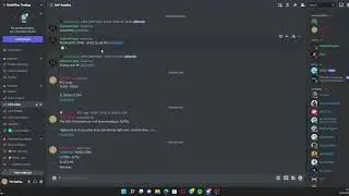OnlyWins Discord Navigation