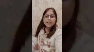 24 июля 2024 г.