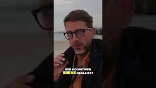 Die Wahrnehmung von Depersonalisation und Derealisation  Symptome und Auswirkungen