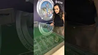 Está chegando! Condomínio com lazer de clube! #shorts