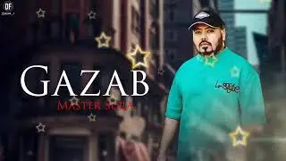 Master Sura Газаб! Бехтарин Реп 🥰🥰🥰