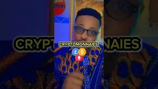 Devenir millionnaire avec les memecoins sur SOLANA avec 20$