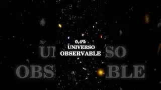 The Observable Universe 